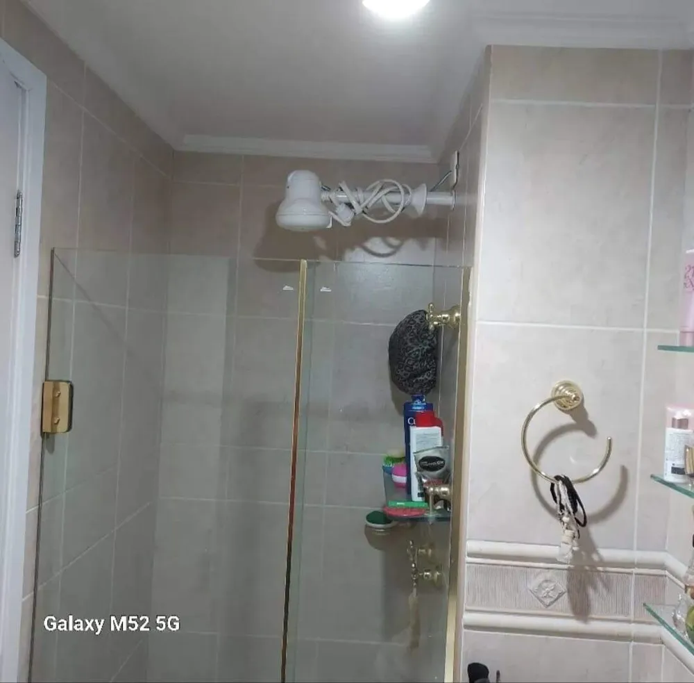 Apartamento, 2 quartos, 62 m² - Foto 3