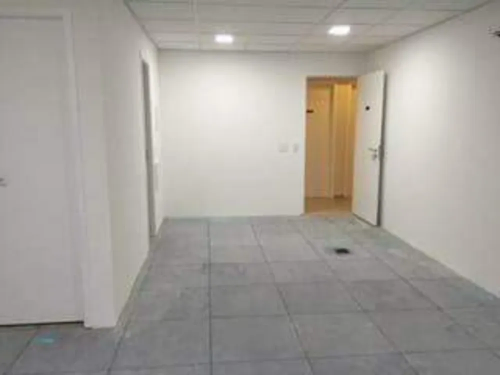 Sala-Conjunto, 37 m² - Foto 7