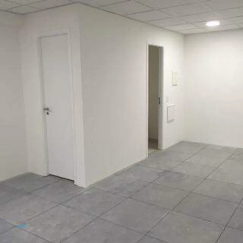 Sala-Conjunto, 37 m² - Foto 5