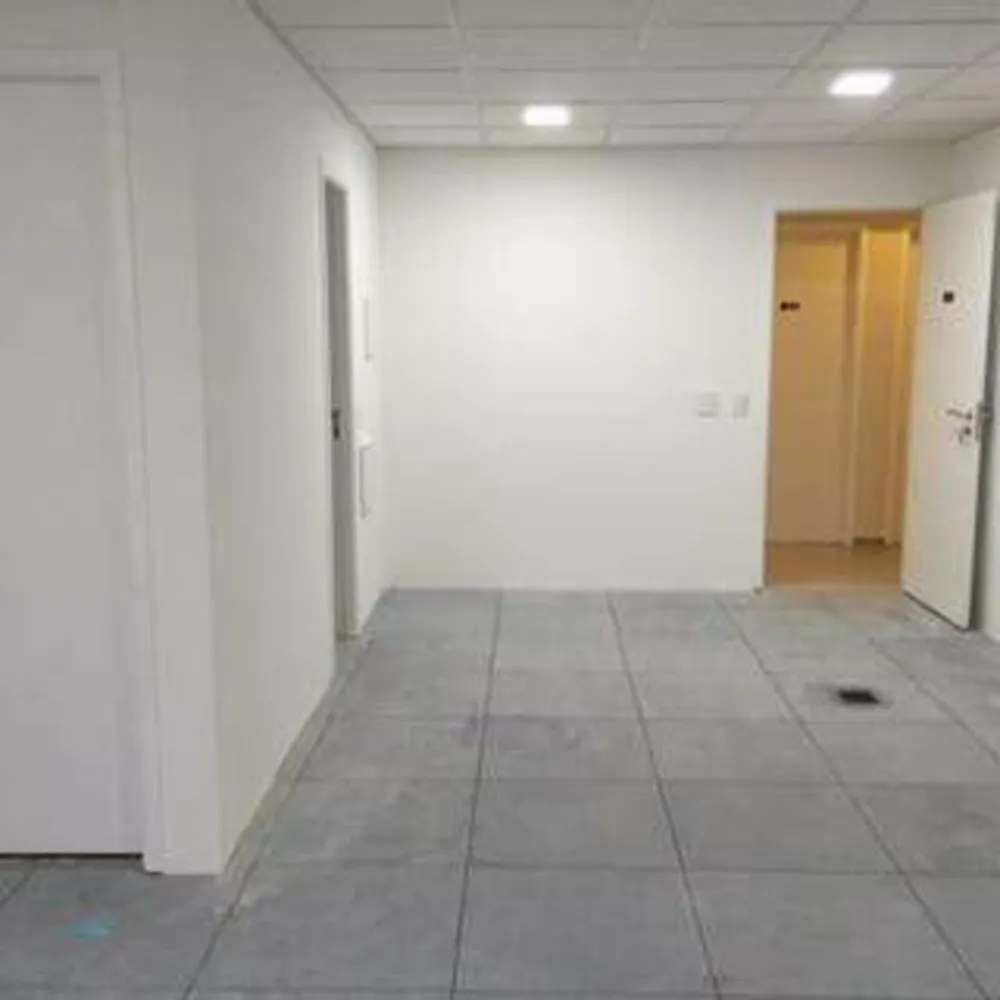 Sala-Conjunto, 37 m² - Foto 6