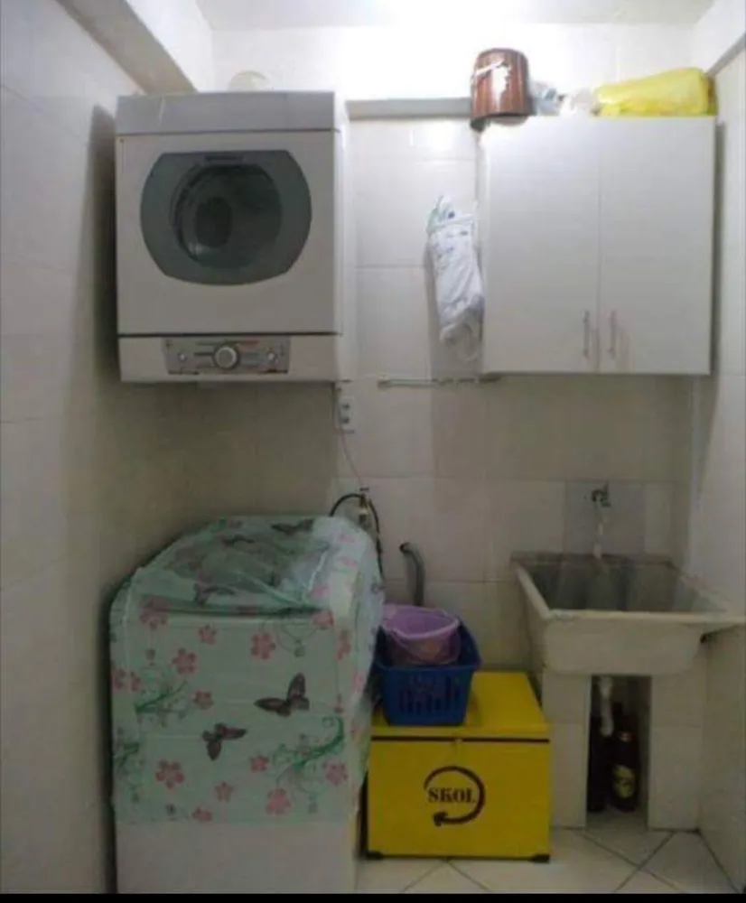 Casa, 2 quartos, 85 m² - Foto 4