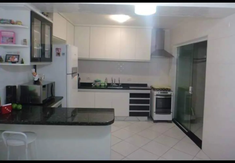 Casa, 2 quartos, 85 m² - Foto 7