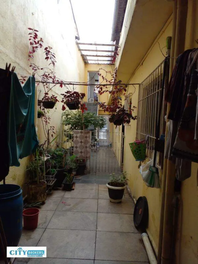 Casa, 5 quartos, 214 m² - Foto 6
