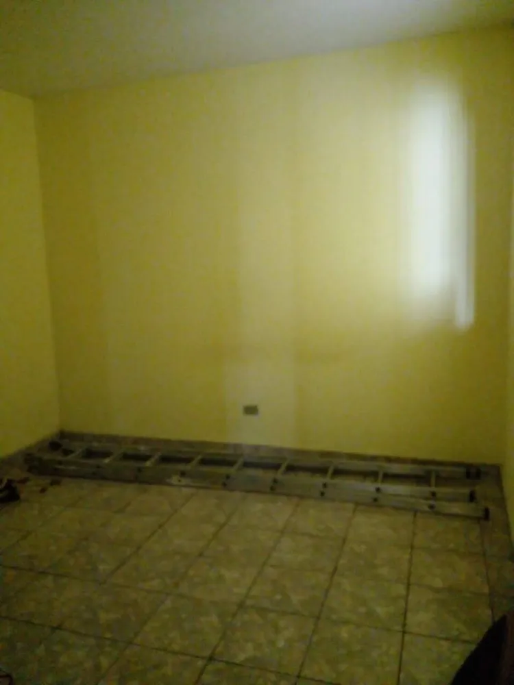 Casa, 5 quartos, 214 m² - Foto 7