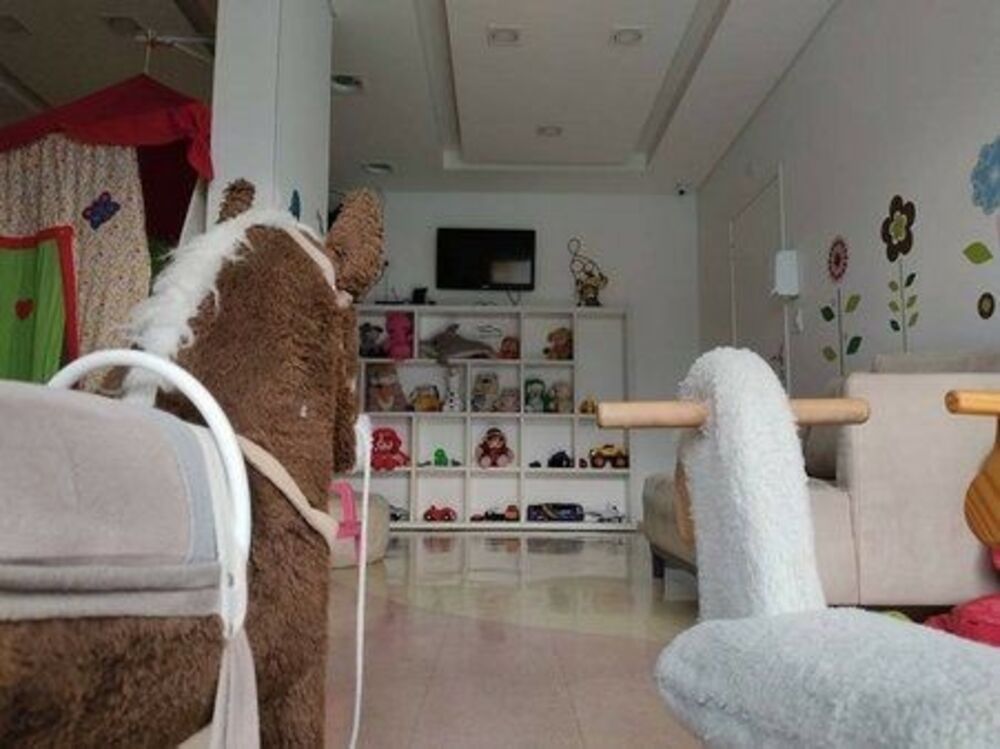 Apartamento à venda com 2 quartos - Foto 6