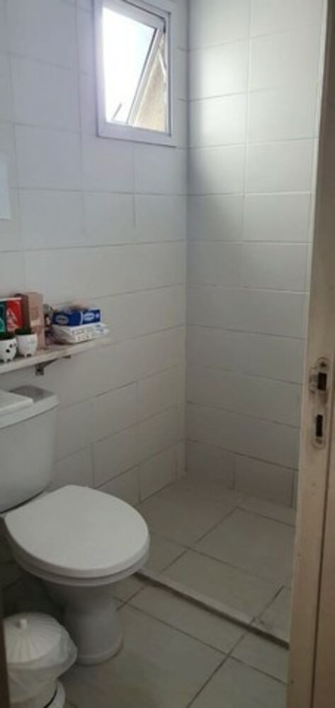 Apartamento à venda com 2 quartos - Foto 7