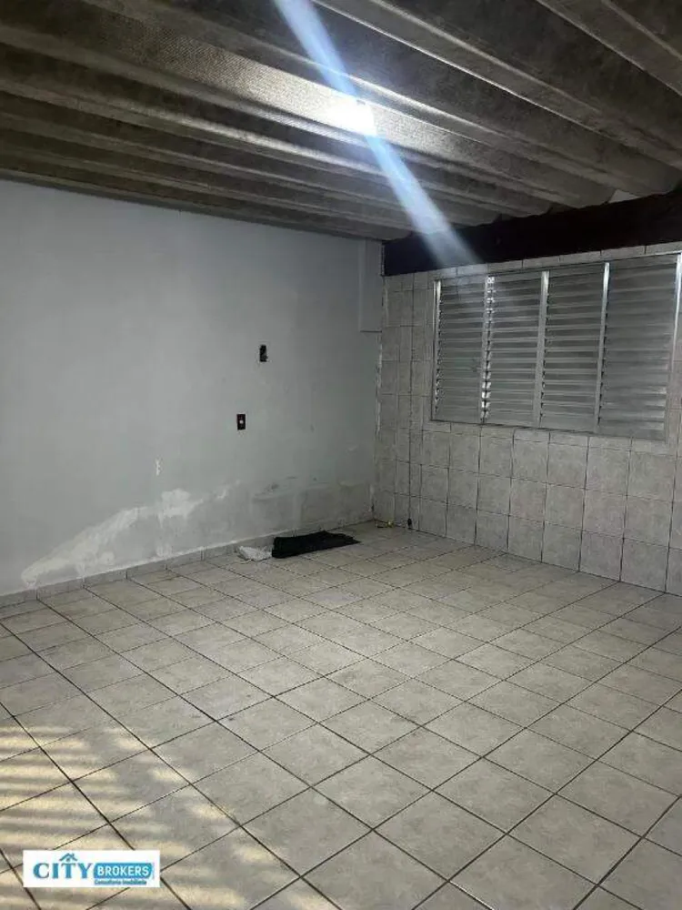 Casa, 3 quartos, 200 m² - Foto 6