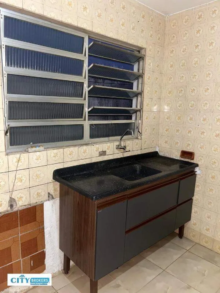 Casa, 3 quartos, 200 m² - Foto 4