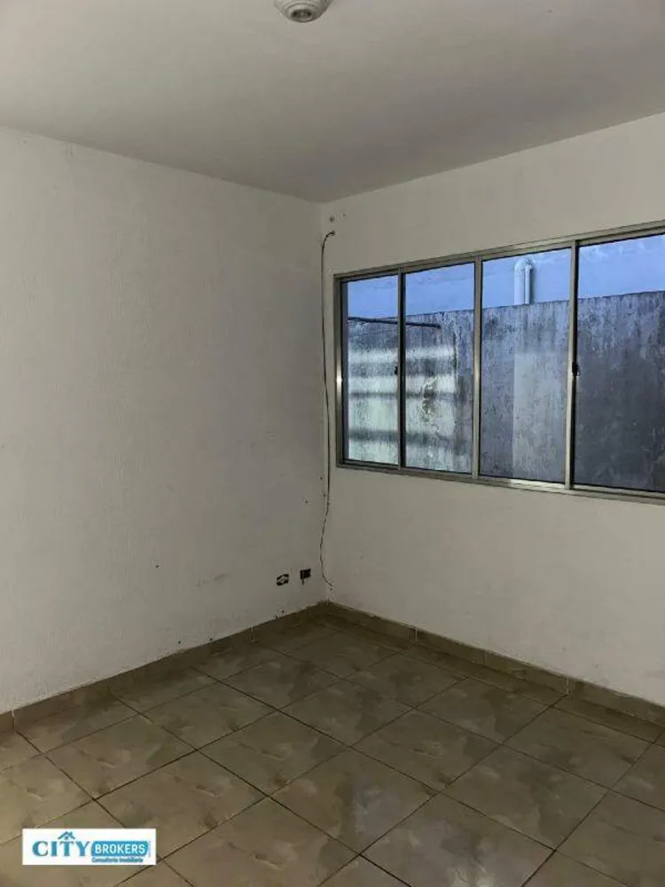 Casa, 3 quartos, 200 m² - Foto 2