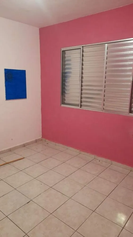 Casa, 3 quartos, 200 m² - Foto 5