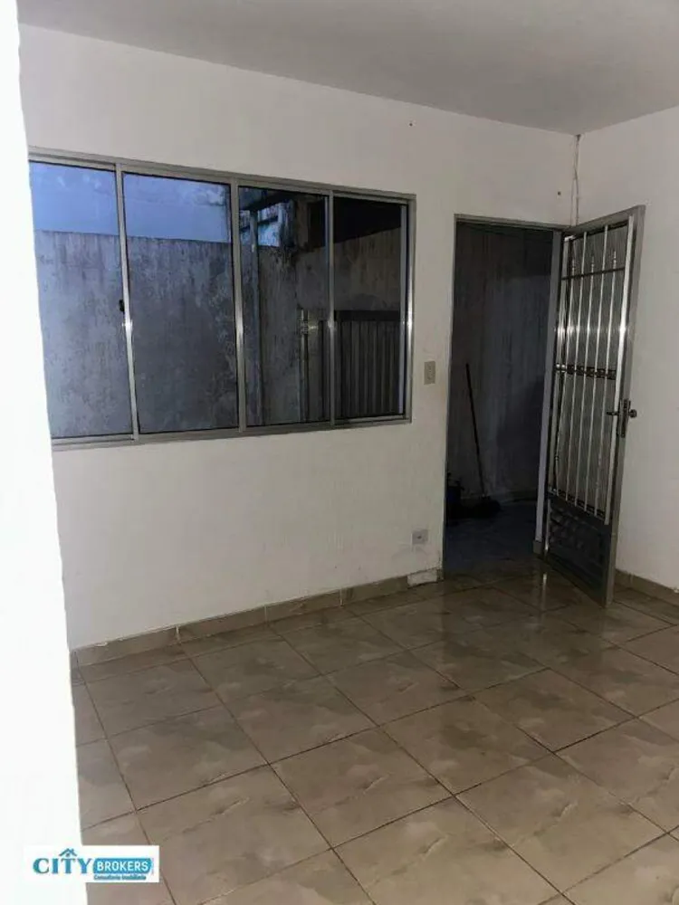 Casa, 3 quartos, 200 m² - Foto 3