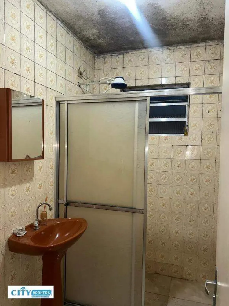 Casa, 3 quartos, 200 m² - Foto 8