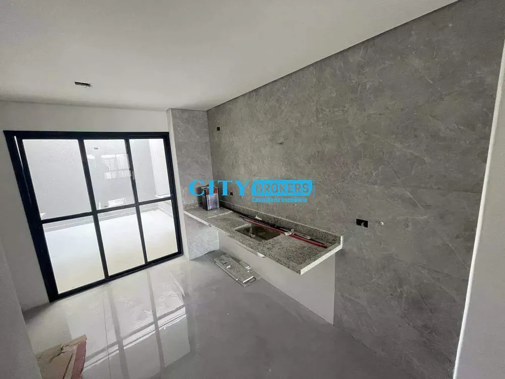 Casa, 2 quartos, 100 m² - Foto 2
