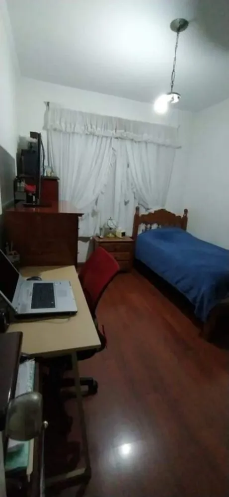Casa, 3 quartos, 172 m² - Foto 3