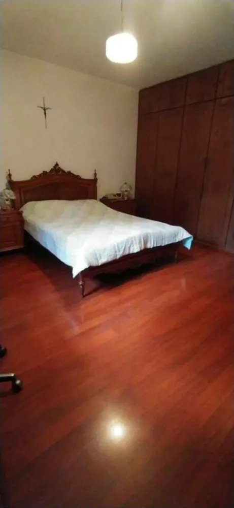 Casa, 3 quartos, 172 m² - Foto 4