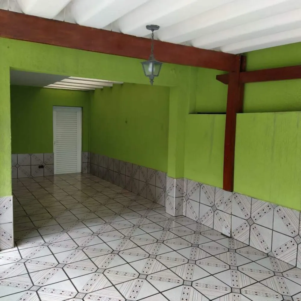 Casa, 3 quartos, 172 m² - Foto 5