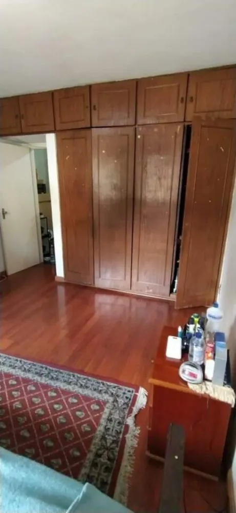 Casa, 3 quartos, 172 m² - Foto 2