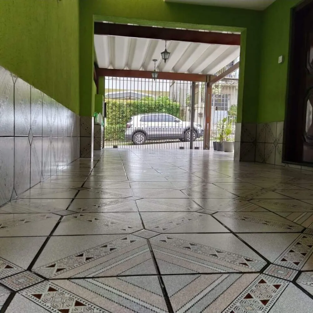 Casa, 3 quartos, 172 m² - Foto 6