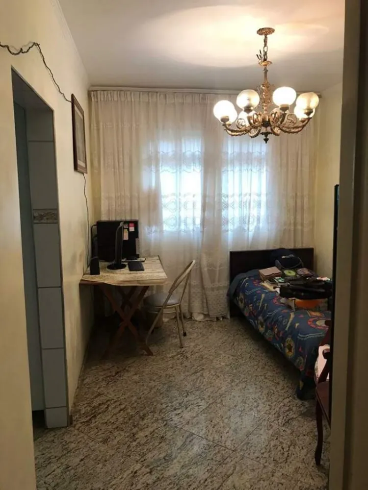 Casa, 3 quartos, 172 m² - Foto 8