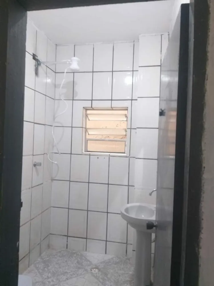 Sobrado, 4 quartos, 200 m² - Foto 7