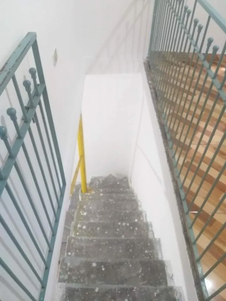 Sobrado, 4 quartos, 200 m² - Foto 6
