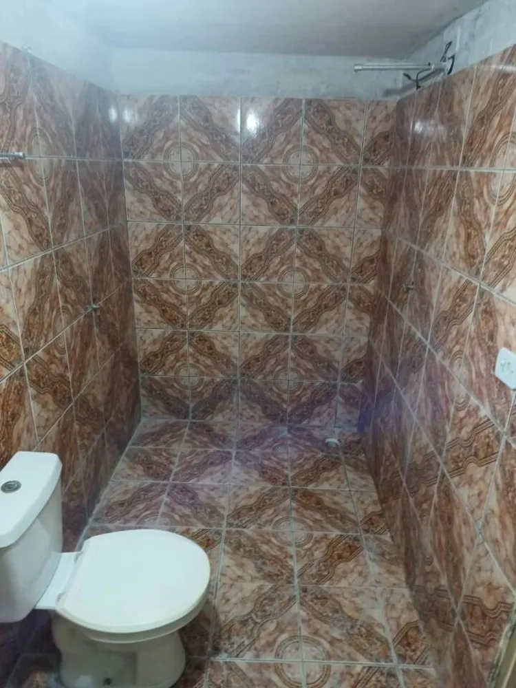 Sobrado, 4 quartos, 200 m² - Foto 11