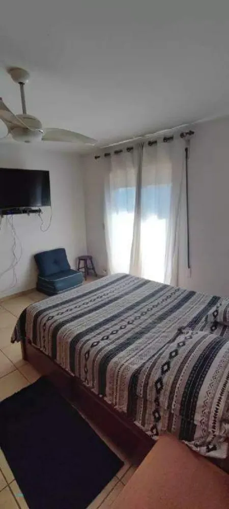 Sobrado, 3 quartos, 235 m² - Foto 2