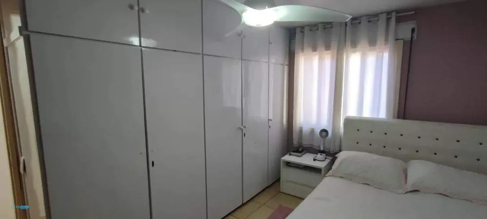 Sobrado, 3 quartos, 235 m² - Foto 5