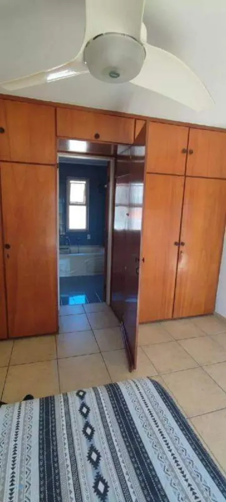 Sobrado, 3 quartos, 235 m² - Foto 7