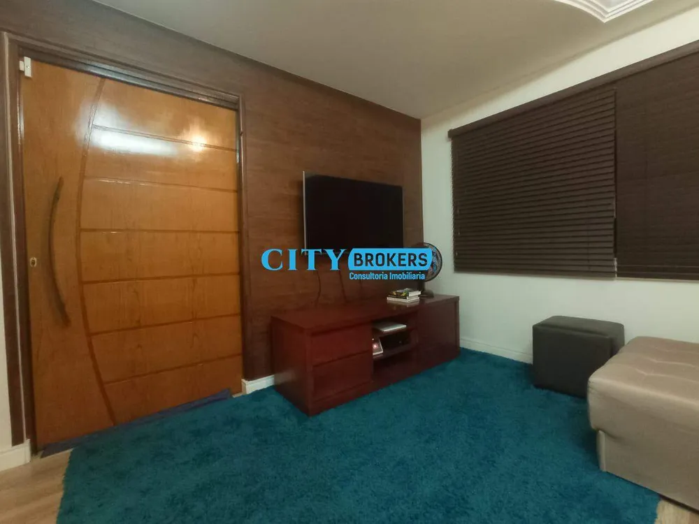 Casa, 3 quartos, 200 m² - Foto 3