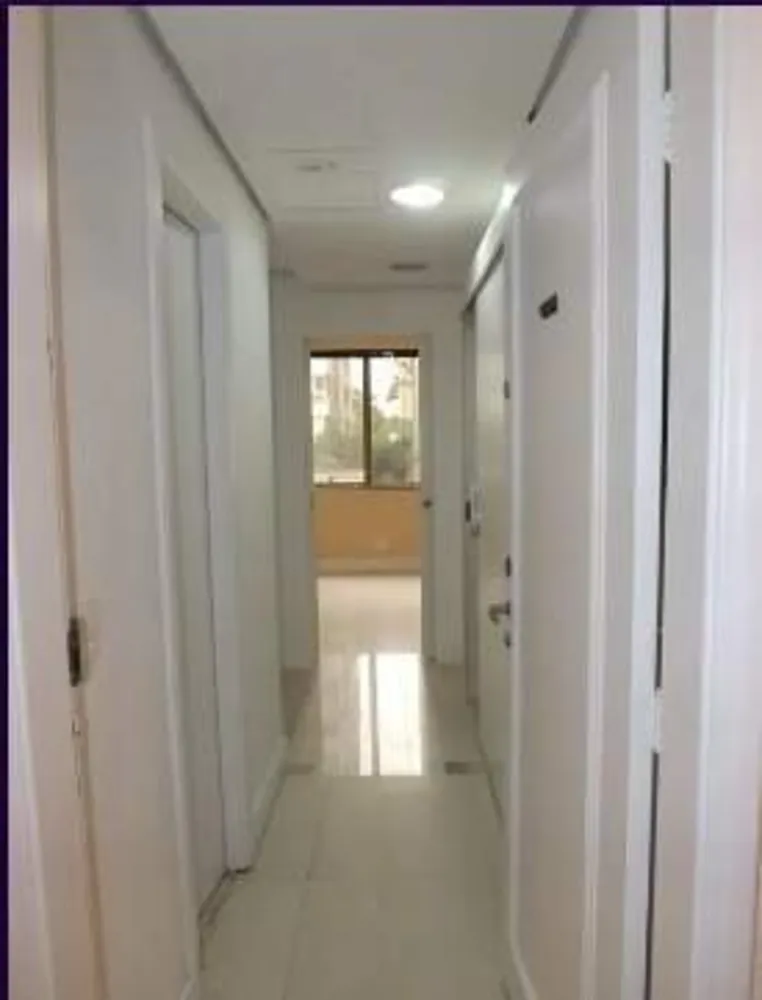 Loja-Salão, 30 m² - Foto 4