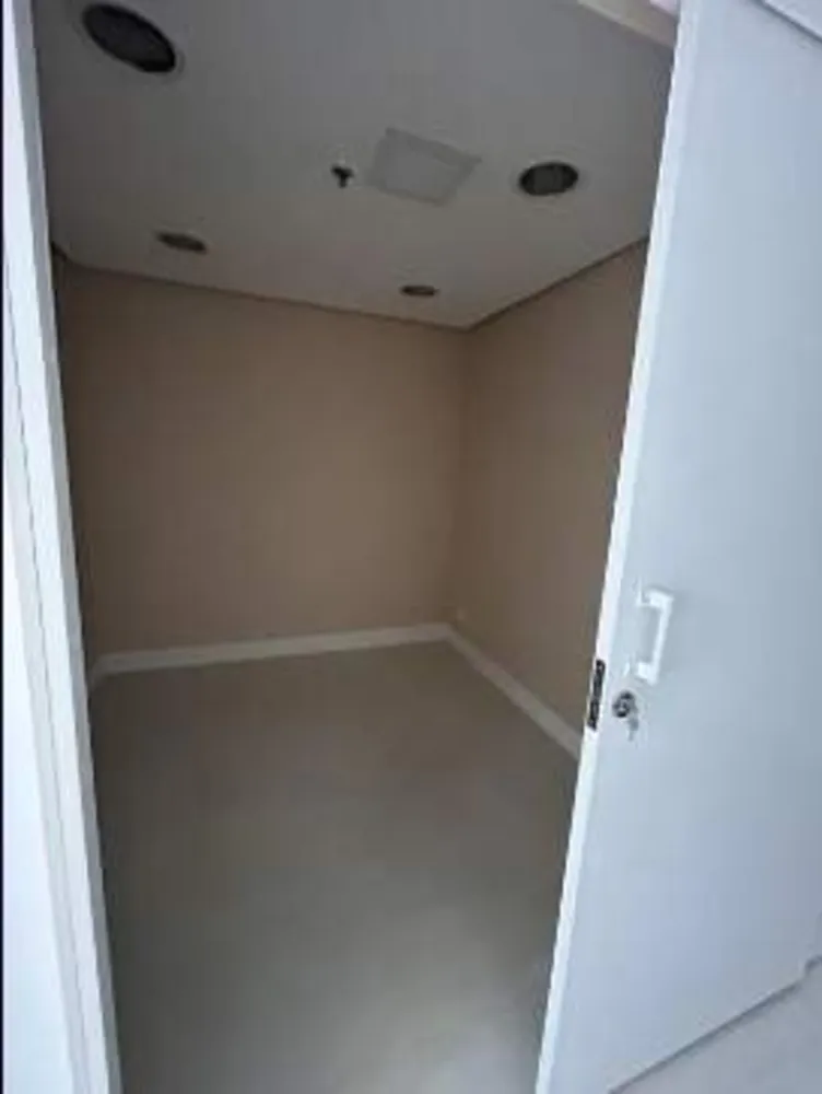 Loja-Salão, 30 m² - Foto 3
