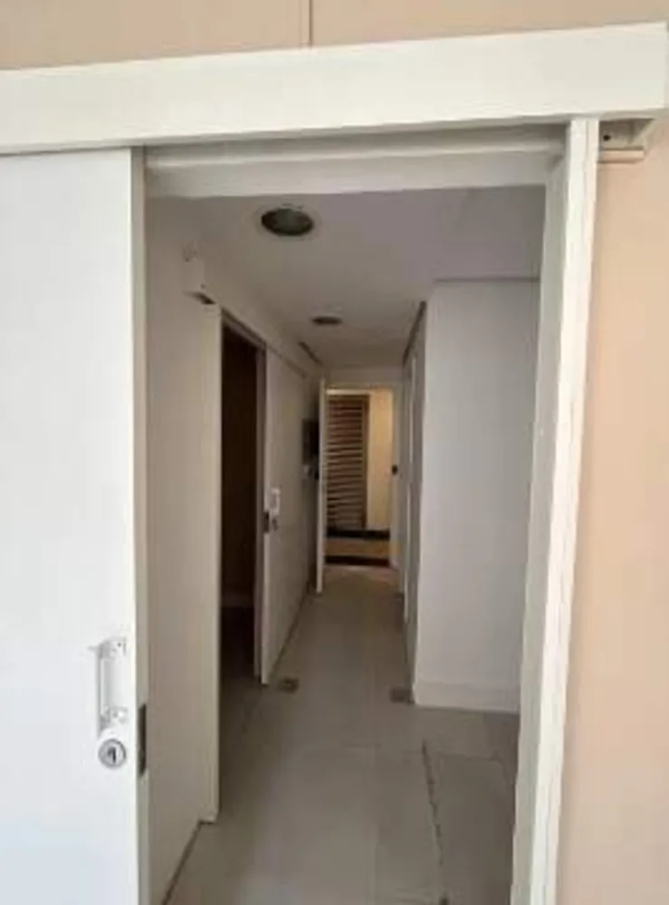 Loja-Salão, 30 m² - Foto 8