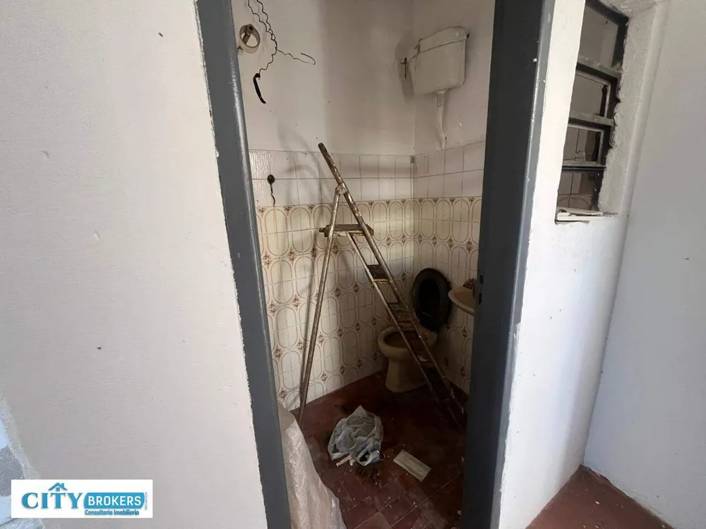 Casa, 3 quartos, 165 m² - Foto 3