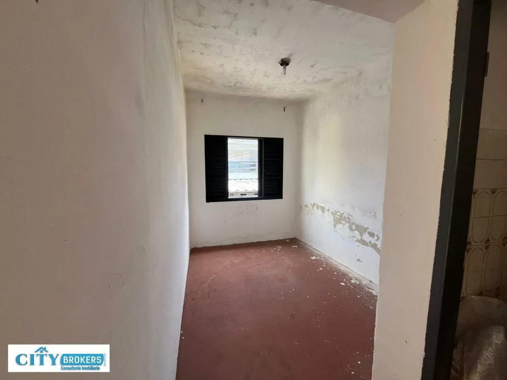 Casa, 3 quartos, 165 m² - Foto 7