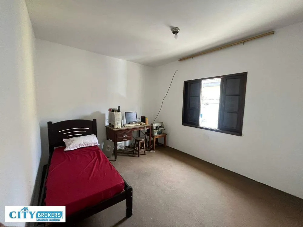 Casa, 3 quartos, 165 m² - Foto 4