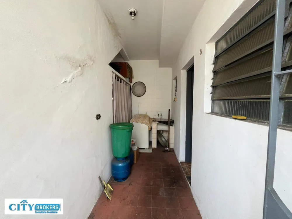 Casa, 3 quartos, 165 m² - Foto 5