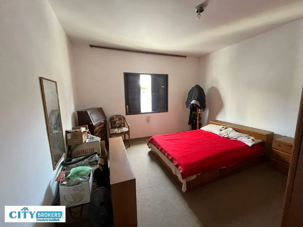 Casa, 3 quartos, 165 m² - Foto 6