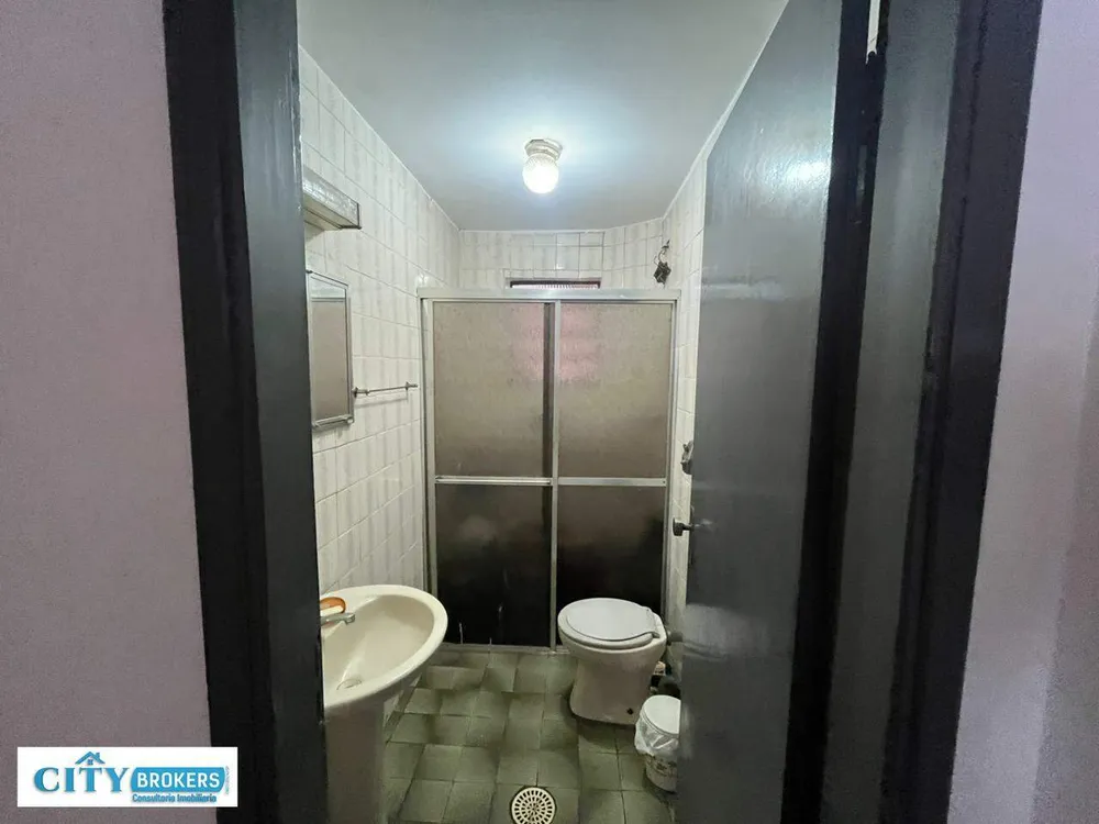 Casa, 3 quartos, 165 m² - Foto 2