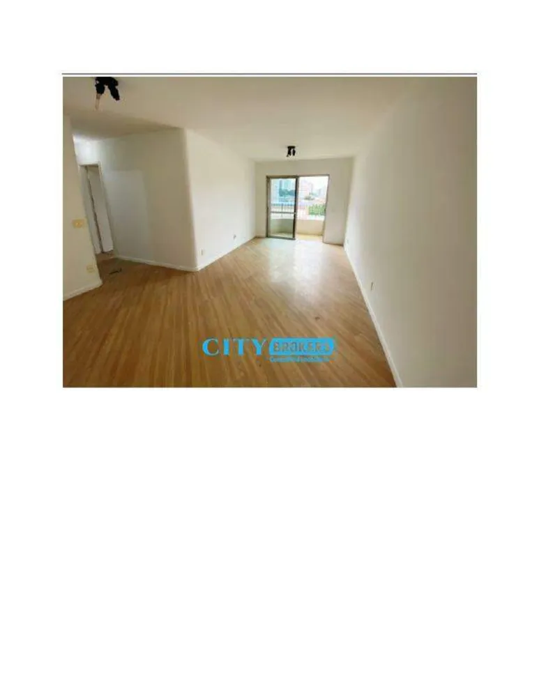 Apartamento, 3 quartos, 83 m² - Foto 8
