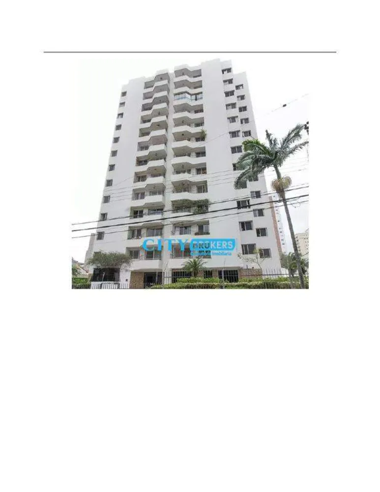 Apartamento, 3 quartos, 83 m² - Foto 5