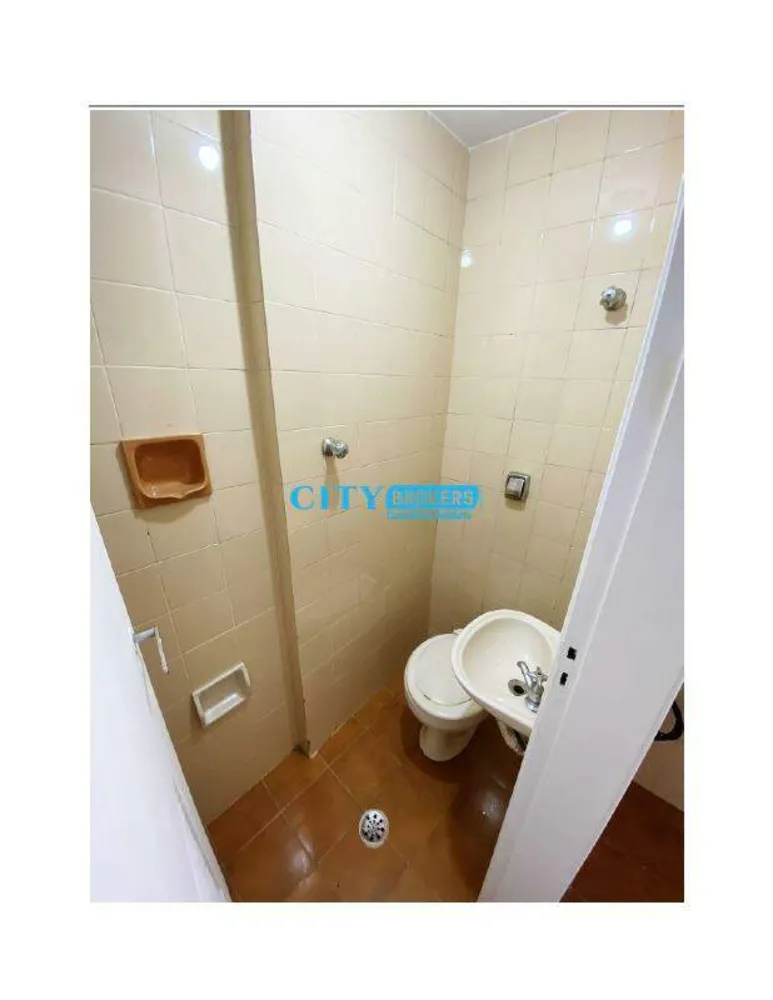 Apartamento, 3 quartos, 83 m² - Foto 2
