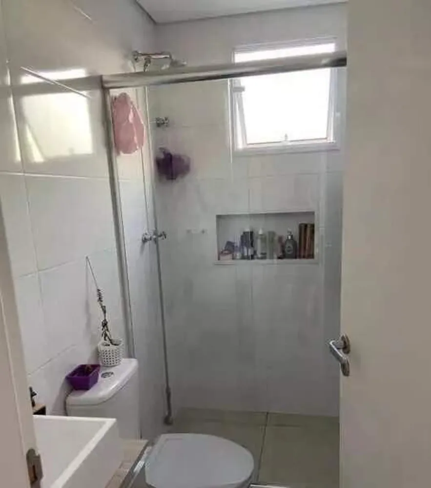 Apartamento, 2 quartos, 60 m² - Foto 6