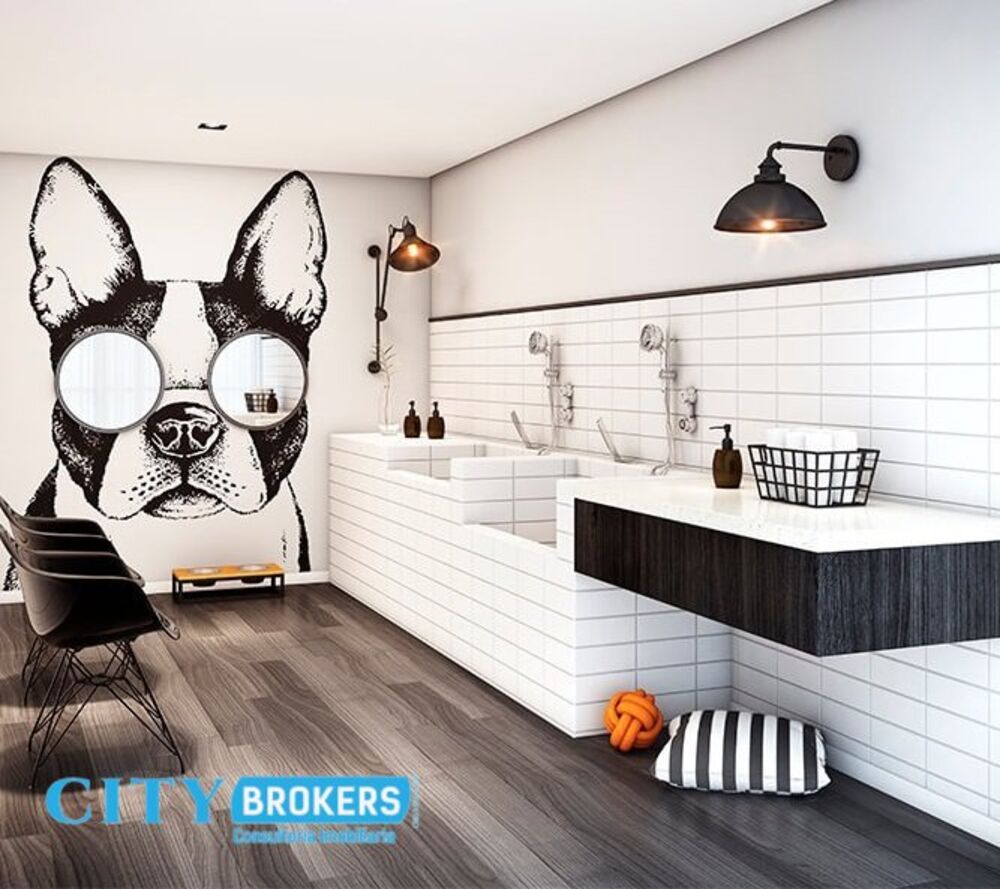 Apartamento Lançamentos com 1 quarto - Foto 12