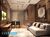 Apartamento, 1 quarto - Foto 7