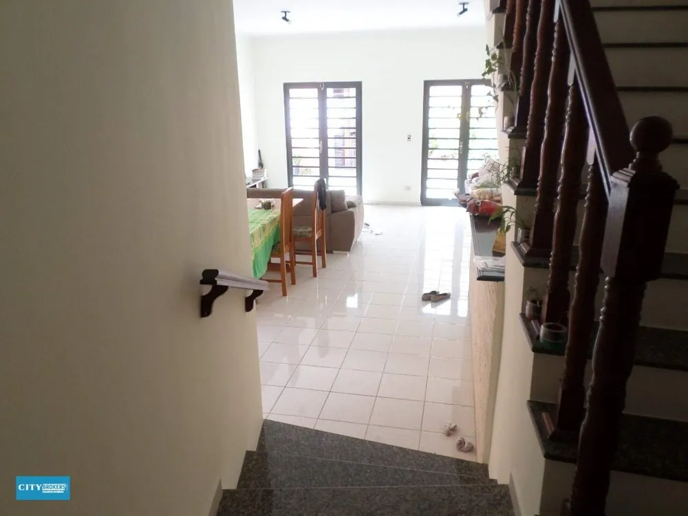 Casa, 3 quartos, 146 m² - Foto 8
