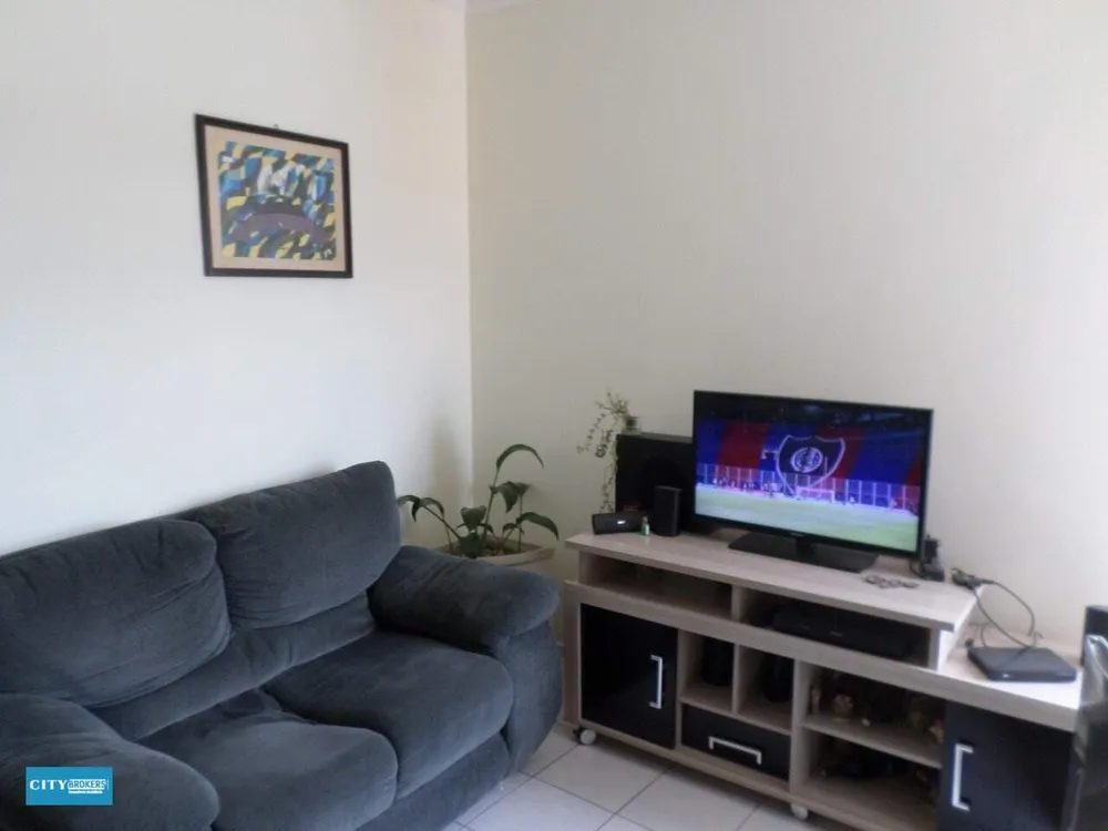 Casa, 3 quartos, 146 m² - Foto 2