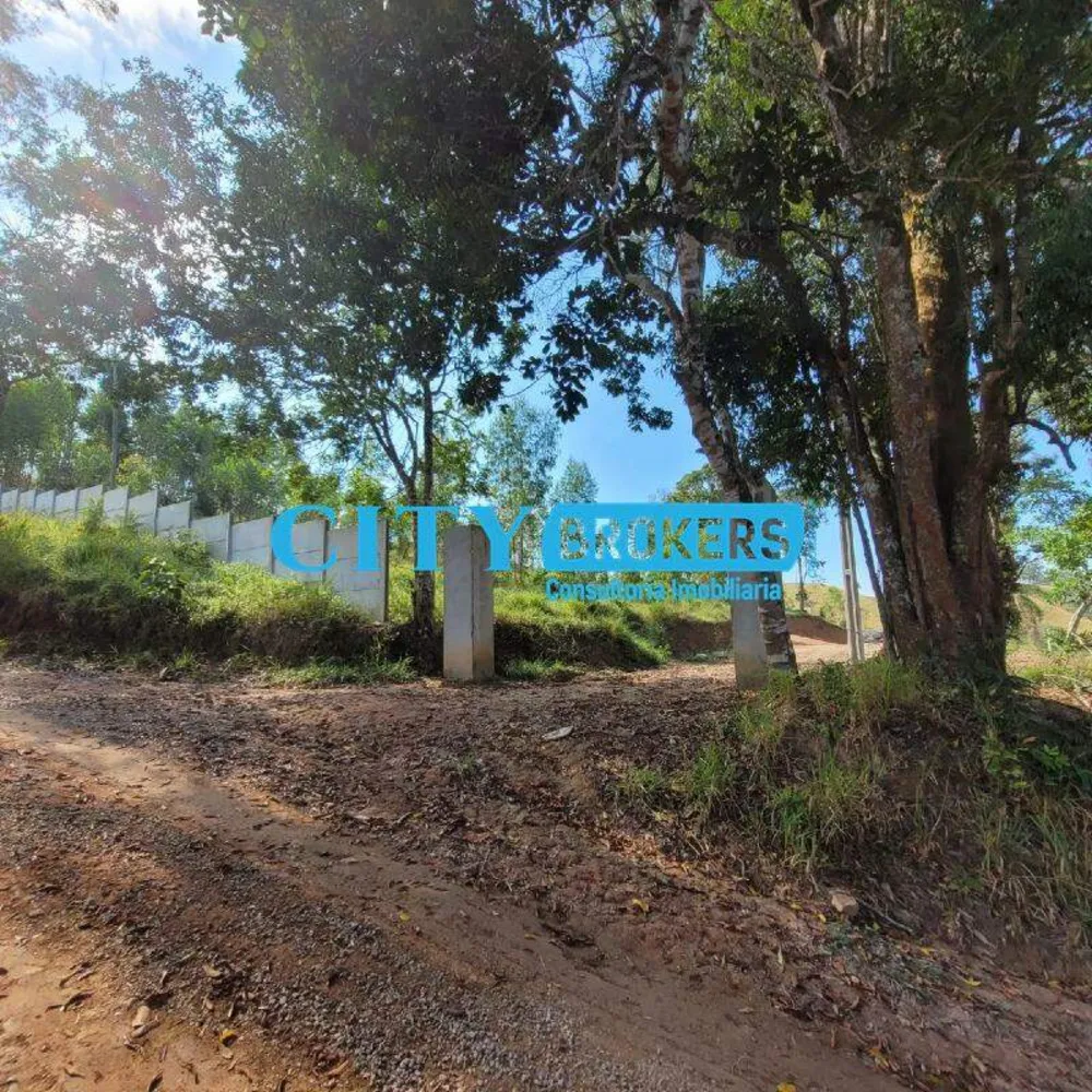 Terreno, 1010 m² - Foto 3