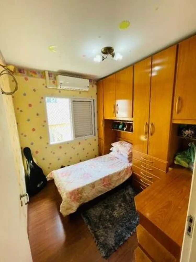 Sobrado, 3 quartos, 280 m² - Foto 1