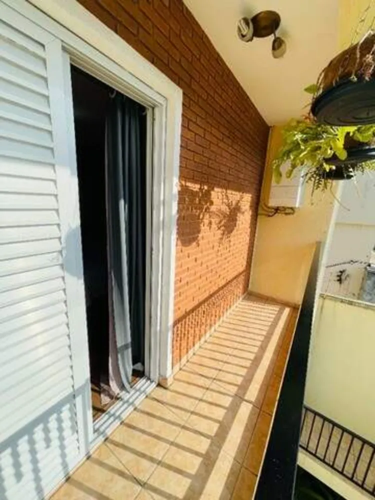Sobrado, 3 quartos, 280 m² - Foto 3
